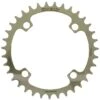 Surly Kettenblatt, 4-Arm, 104 Mm Lochkreis