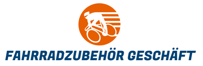 Fahrradzubehör Geschäft